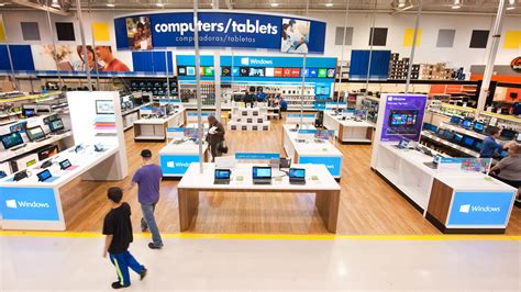 44%) (As of 02/23/2024 ET) Compare. . Inside best buy